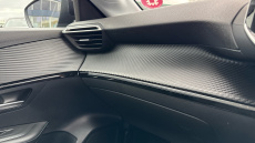 Peugeot 208 1.2 PureTech 100 Allure Premium + 5dr Petrol Hatchback